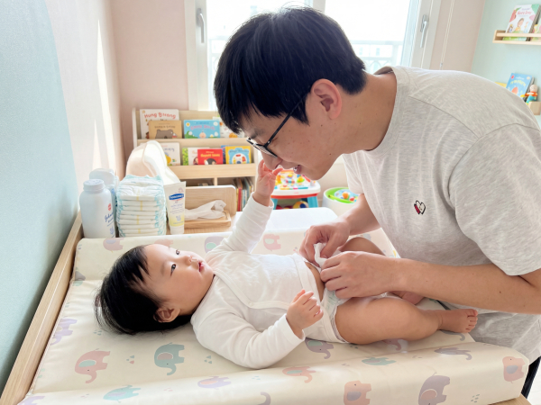 3편. 우연히 발견한 연구 - &#034;많이 먹는다고 다 좋은 것은 아니었습니다.&#034;